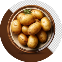Potatoes